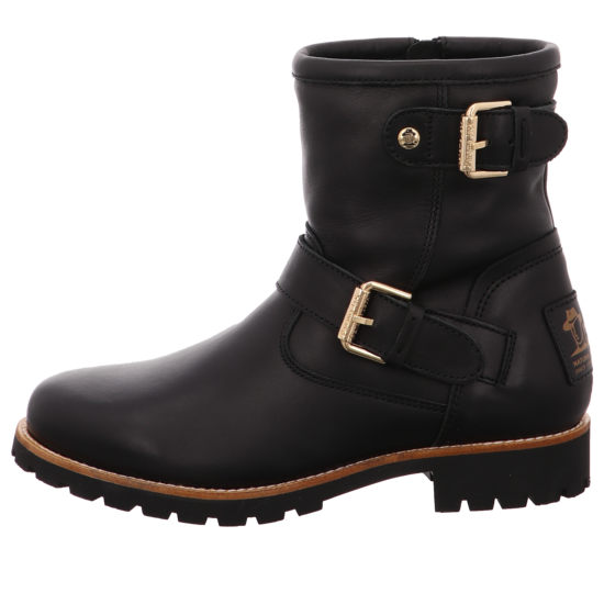 Panama Jack Felina Igloo Travelling B3 4 Panama Jack Felina Igloo Travelling B3 – Bild 2