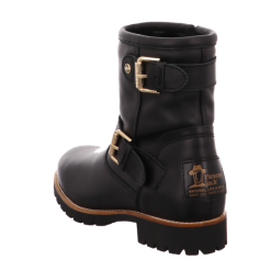 Panama Jack Felina Igloo Travelling B3 11 Panama Jack Felina Igloo Travelling B3 -Chelsea Boots Geschäft A178077 09