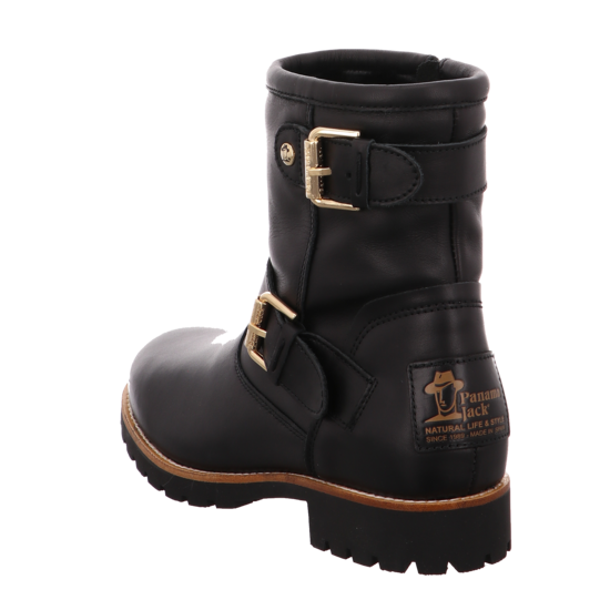 Panama Jack Felina Igloo Travelling B3 5 Panama Jack Felina Igloo Travelling B3 – Bild 3