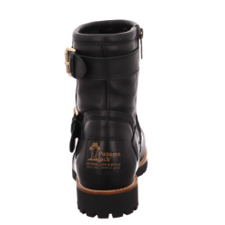 Panama Jack Felina Igloo Travelling B3 12 Panama Jack Felina Igloo Travelling B3 -Chelsea Boots Geschäft A178077 11