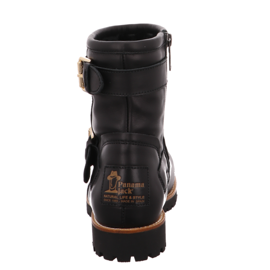 Panama Jack Felina Igloo Travelling B3 6 Panama Jack Felina Igloo Travelling B3 – Bild 4