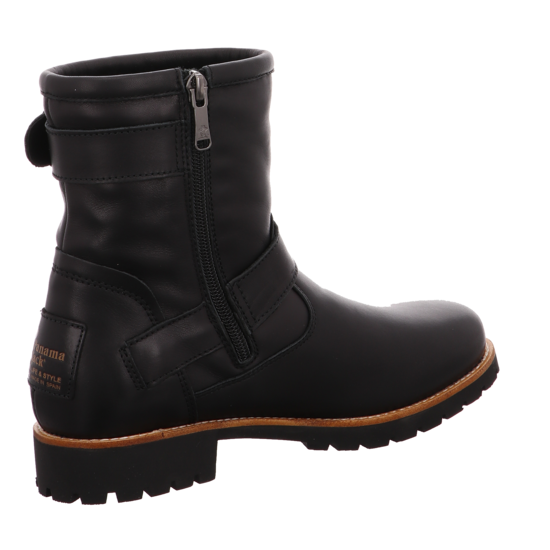 Panama Jack Felina Igloo Travelling B3 7 Panama Jack Felina Igloo Travelling B3 – Bild 5