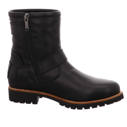 Panama Jack Felina Igloo Travelling B3 14 Panama Jack Felina Igloo Travelling B3 -Chelsea Boots Geschäft A178077 17