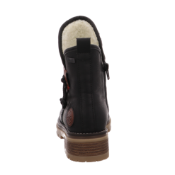 Rieker Stiefel -Chelsea Boots Geschäft A178424 11
