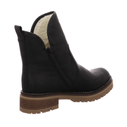 Rieker Stiefel -Chelsea Boots Geschäft A178424 14