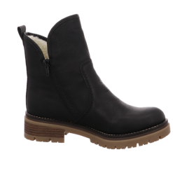 Rieker Stiefel -Chelsea Boots Geschäft A178424 17