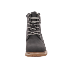 Rieker Stiefel -Chelsea Boots Geschäft A178436 01