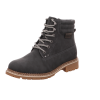Rieker Stiefel -Chelsea Boots Geschäft A178436 04
