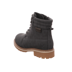 Rieker Stiefel -Chelsea Boots Geschäft A178436 09