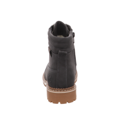 Rieker Stiefel -Chelsea Boots Geschäft A178436 11