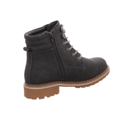 Rieker Stiefel -Chelsea Boots Geschäft A178436 14