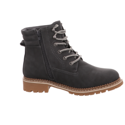 Rieker Stiefel -Chelsea Boots Geschäft A178436 17