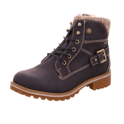 Idana Boots Für Damen