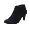 Gabor Ankle Boots Für Damen -Chelsea Boots Geschäft A194191 04