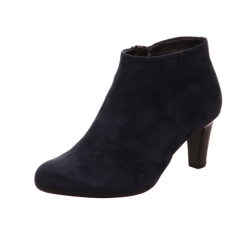 Gabor Ankle Boots Für Damen