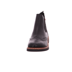 S.Oliver Chelsea Boots Für Damen 15 S.Oliver Chelsea Boots Für Damen -Chelsea Boots Geschäft A210403 01