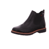 S.Oliver Chelsea Boots Für Damen -Chelsea Boots Geschäft A210403 04