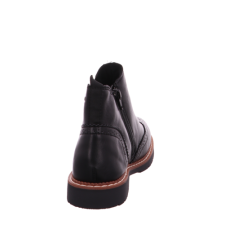 S.Oliver Chelsea Boots Für Damen 12 S.Oliver Chelsea Boots Für Damen -Chelsea Boots Geschäft A210403 11