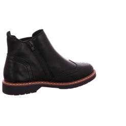 S.Oliver Chelsea Boots Für Damen 13 S.Oliver Chelsea Boots Für Damen -Chelsea Boots Geschäft A210403 14