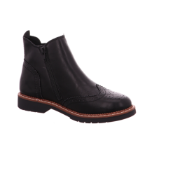 S.Oliver Chelsea Boots Für Damen 14 S.Oliver Chelsea Boots Für Damen -Chelsea Boots Geschäft A210403 17