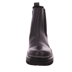 Gabor Boots Für Damen -Chelsea Boots Geschäft A210962 01