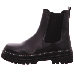Gabor Boots Für Damen -Chelsea Boots Geschäft A210962 06