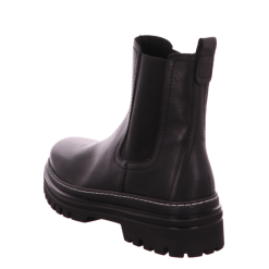Gabor Boots Für Damen -Chelsea Boots Geschäft A210962 09