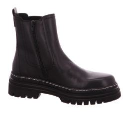 Gabor Boots Für Damen -Chelsea Boots Geschäft A210962 17