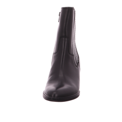 Gabor Comfort Klassische Stiefeletten Für Damen -Chelsea Boots Geschäft A211008 01