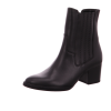 Gabor Comfort Klassische Stiefeletten Für Damen 1 Gabor Comfort Klassische Stiefeletten Für Damen -Chelsea Boots Geschäft A211008 04