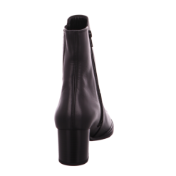 Gabor Comfort Klassische Stiefeletten Für Damen -Chelsea Boots Geschäft A211008 11