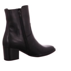 Gabor Comfort Klassische Stiefeletten Für Damen -Chelsea Boots Geschäft A211008 14