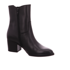 Gabor Comfort Klassische Stiefeletten Für Damen -Chelsea Boots Geschäft A211008 17