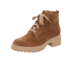 Suri Frey Boots Für Damen 1 Suri Frey Boots Für Damen -Chelsea Boots Geschäft A213273 04