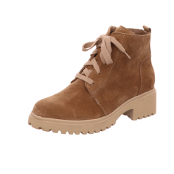 Suri Frey Boots Für Damen