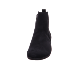 Gabor Comfort Chelsea Boots Für Damen -Chelsea Boots Geschäft A220490 01