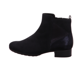 Gabor Comfort Chelsea Boots Für Damen -Chelsea Boots Geschäft A220490 06