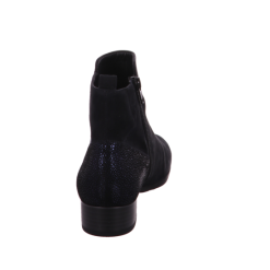 Gabor Comfort Chelsea Boots Für Damen -Chelsea Boots Geschäft A220490 11