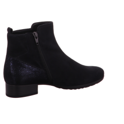 Gabor Comfort Chelsea Boots Für Damen -Chelsea Boots Geschäft A220490 14