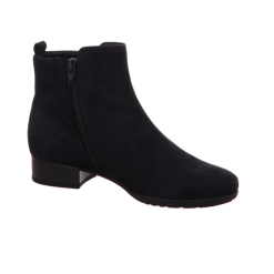 Gabor Comfort Chelsea Boots Für Damen -Chelsea Boots Geschäft A220490 17