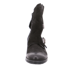 Mjus Boots Für Damen 15 Mjus Boots Für Damen -Chelsea Boots Geschäft A54062 01