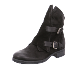 Mjus Boots Für Damen