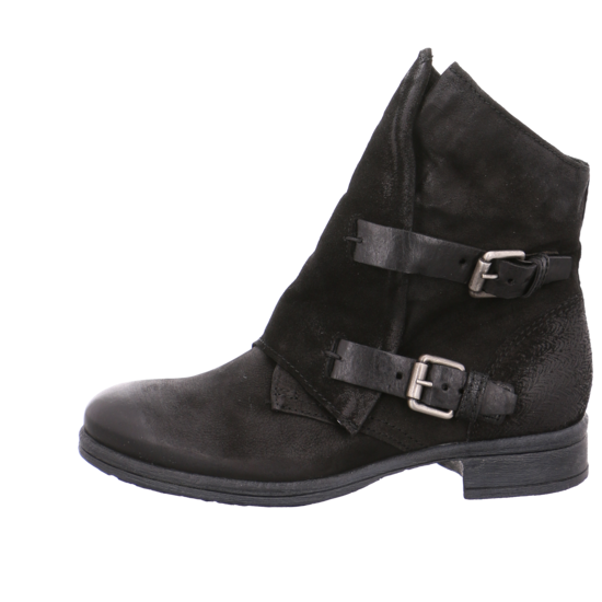 Mjus Boots Für Damen 4 Mjus Boots Für Damen – Bild 2