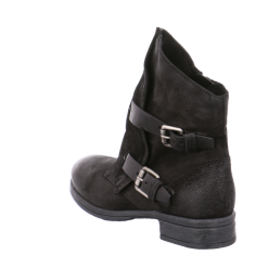 Mjus Boots Für Damen 11 Mjus Boots Für Damen -Chelsea Boots Geschäft A54062 09