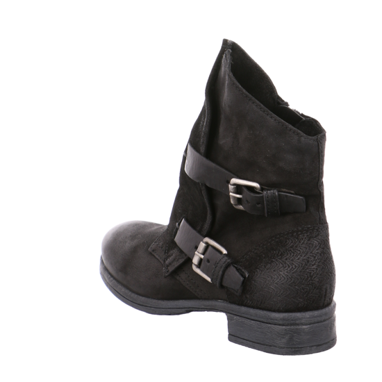 Mjus Boots Für Damen 5 Mjus Boots Für Damen – Bild 3