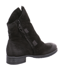 Mjus Boots Für Damen 13 Mjus Boots Für Damen -Chelsea Boots Geschäft A54062 14