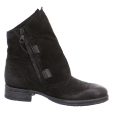 Mjus Boots Für Damen 14 Mjus Boots Für Damen -Chelsea Boots Geschäft A54062 17
