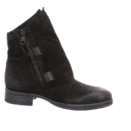 Mjus Boots Für Damen 8 Mjus Boots Für Damen – Bild 6