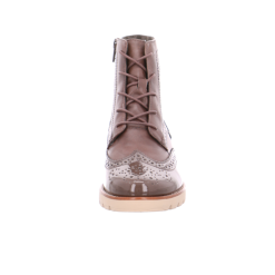 Jana Boots Für Damen 15 Jana Boots Für Damen -Chelsea Boots Geschäft A54382 01