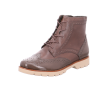 Jana Boots Für Damen 1 Jana Boots Für Damen -Chelsea Boots Geschäft A54382 04